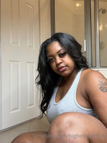 bigbodybenzvip