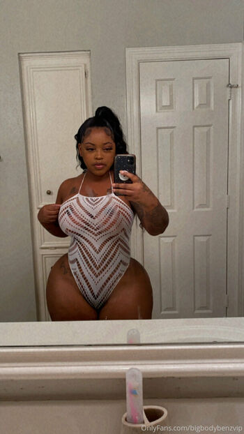 bigbodybenzvip