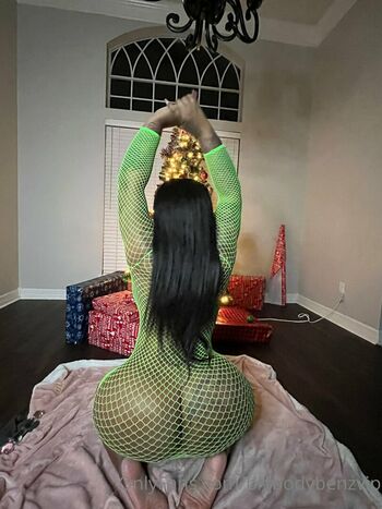 bigbodybenzvip