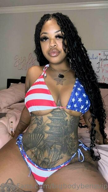 bigbodybenzvip