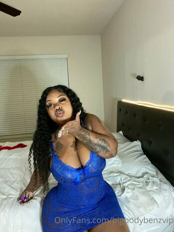 bigbodybenzvip