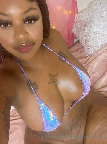 bigbodybenzvip