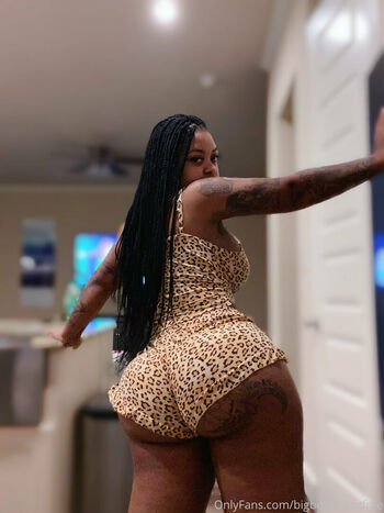 bigbodybenzvip