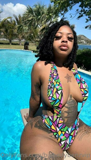 bigbodybenzvip