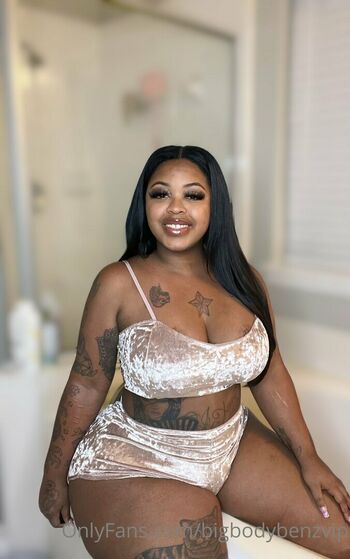 bigbodybenzvip