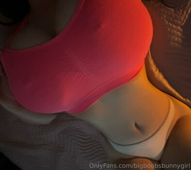 bigboobsbunnygirl