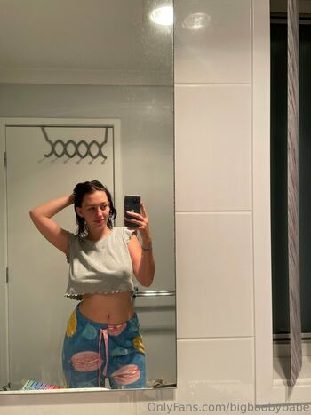 bigboobybabe