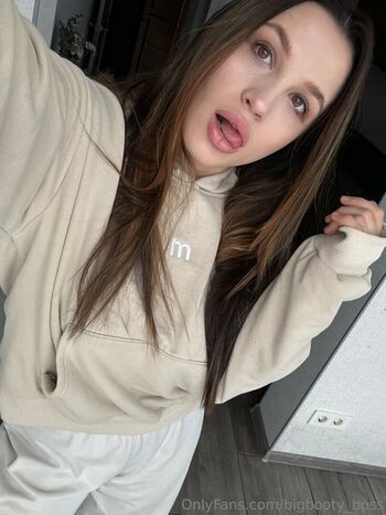 bigbooty_boss