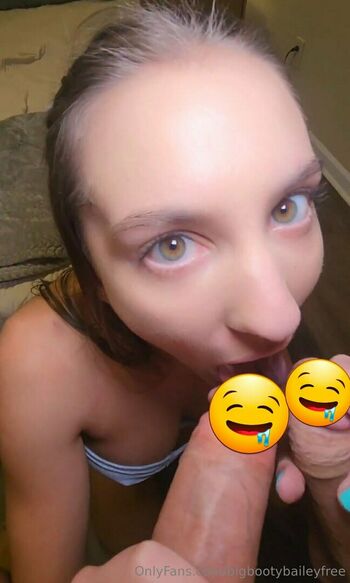 bigbootybaileyfree
