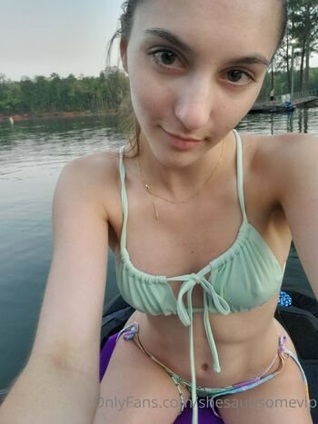 bigbootybaileyvip