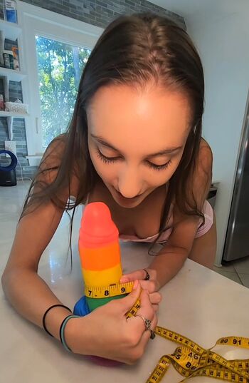 bigbootybaileyvip