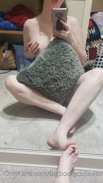 bigbootycutieeee