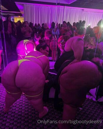 bigbootydee89