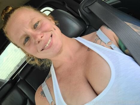 bigbootymandyj1981