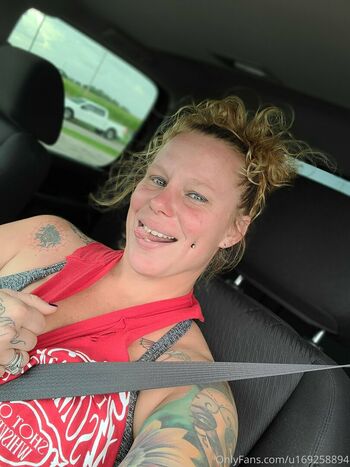 bigbootymandyj1981