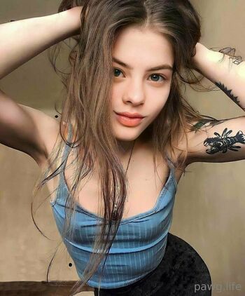 bigbootymarcy