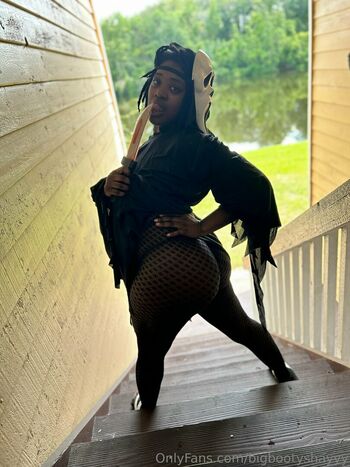 bigbootyshayyy