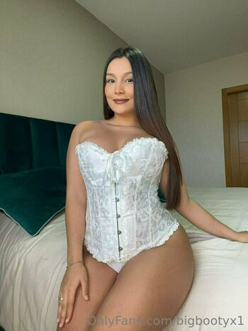 bigbootyx1