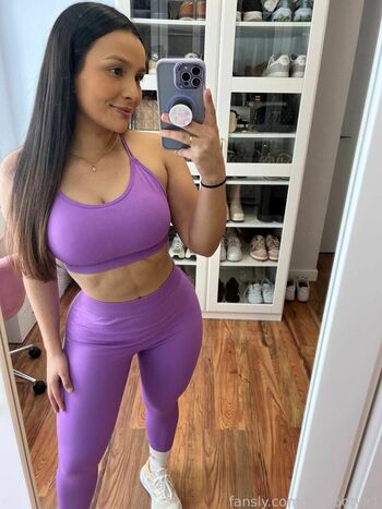 bigbootyx1
