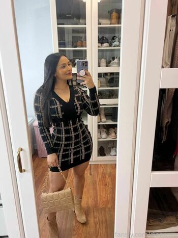 bigbootyx1