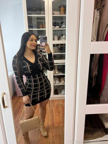 bigbootyx1