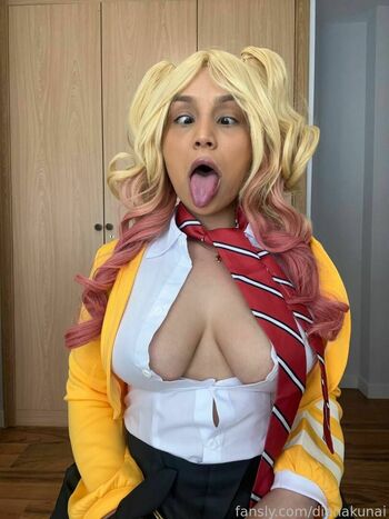 bigbootyx1