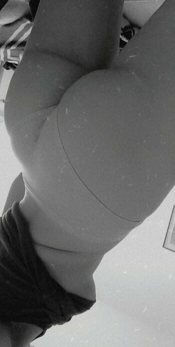 bigbrattybabe