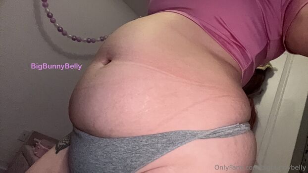 bigbunnybelly