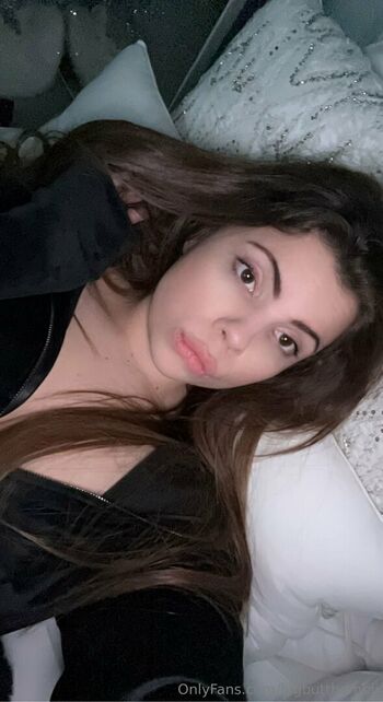 bigbuttbambii