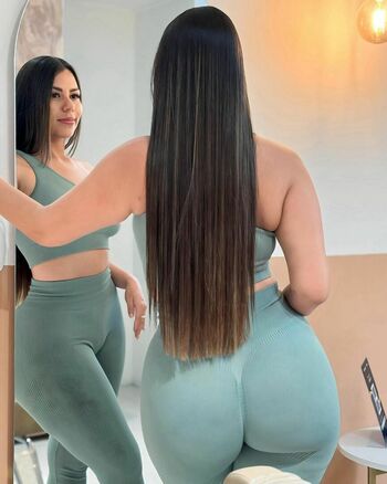 Bigbuttsapphire