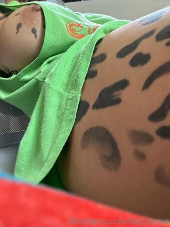 bigcatmia