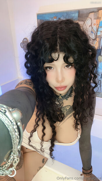 bigcatmia