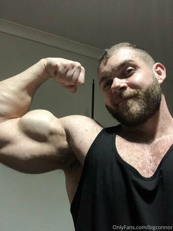 bigconnor