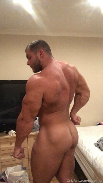 bigconnor