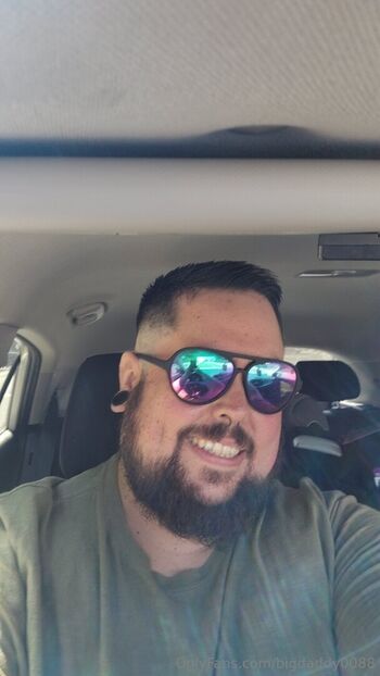 bigdaddy0088