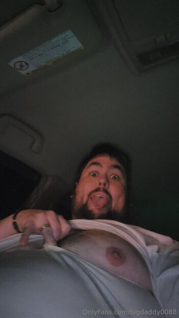 bigdaddy0088