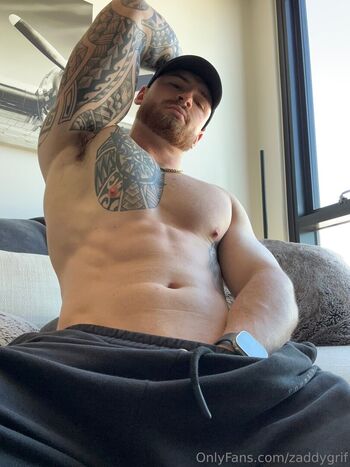 bigdaddygrif