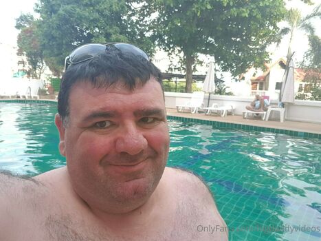 bigdaddyvideos
