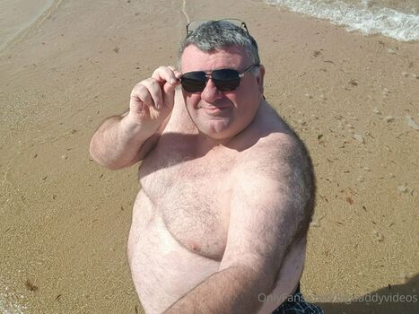 bigdaddyvideos