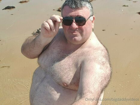 bigdaddyvideos