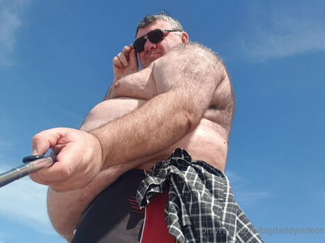bigdaddyvideos