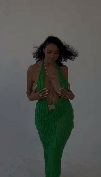 Bigdiamondgirl,
