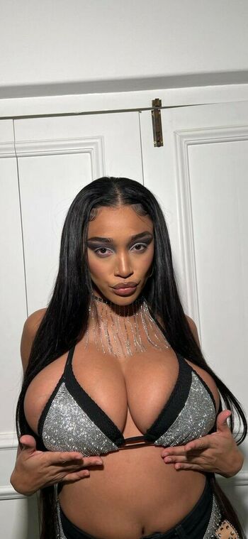 Bigdiamondgirl,
