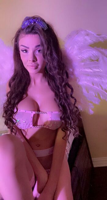 Bigdicktrannynicole