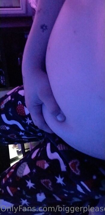 biggerplease