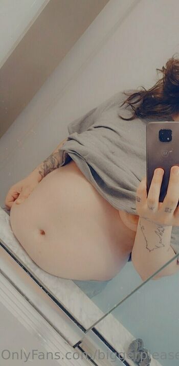 biggerplease