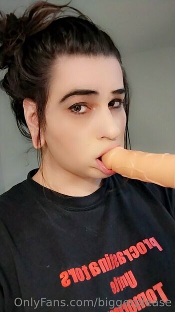 biggerplease