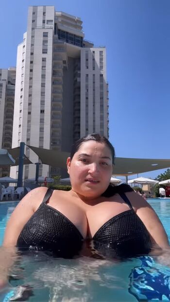 biggestboobsinisrael