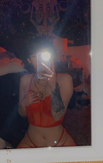 biggtittygothgirl