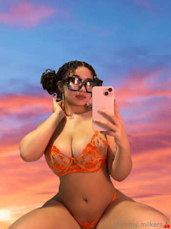 bigjuiceybooty